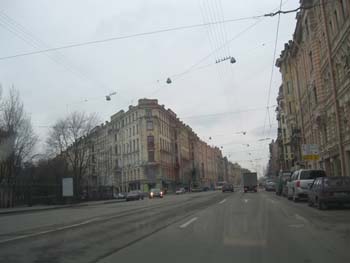 S_Pb_2009 (116)
